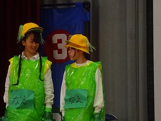 DSC04493