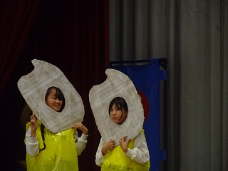 DSC04498