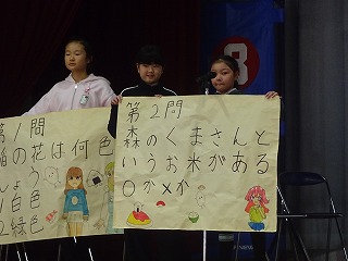 DSC04500