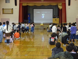 DSC04503