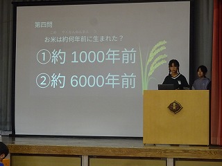 DSC04504