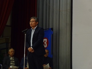 DSC04506