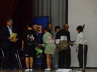 DSC04510