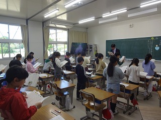 DSC04519