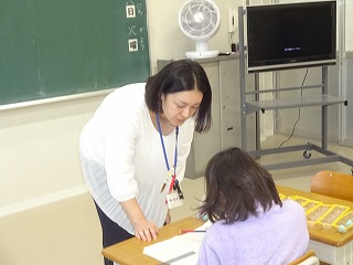 DSC04528