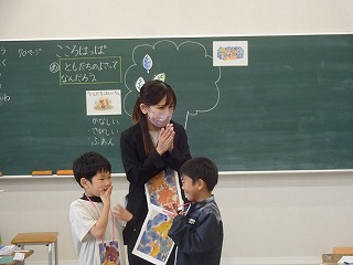 DSC04541