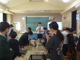 DSC04548