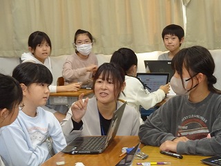 DSC04588