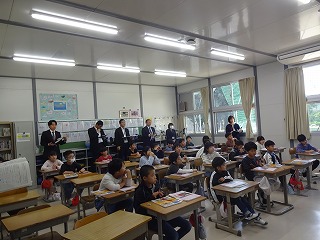DSC04570