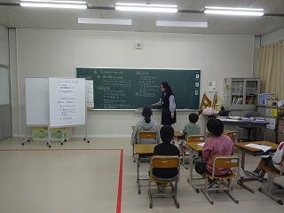 DSC04596