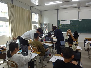 DSC04608