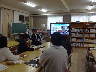 DSC04641