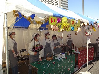 DSC04798