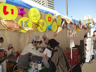 DSC04803