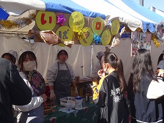 DSC04805