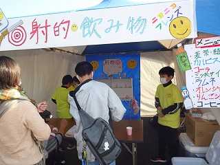 DSC04811
