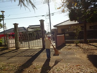 DSC04823