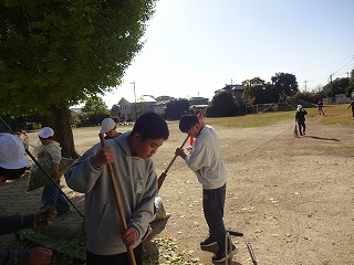 DSC04862