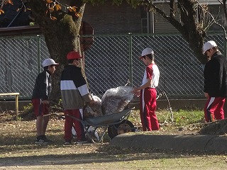 DSC04903