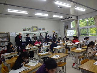 DSC04919