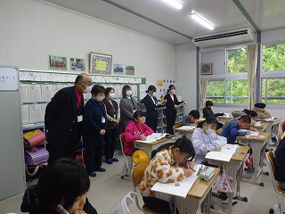 DSC04922