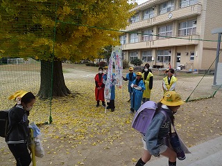 DSC04994