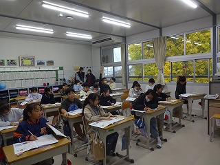 DSC05001