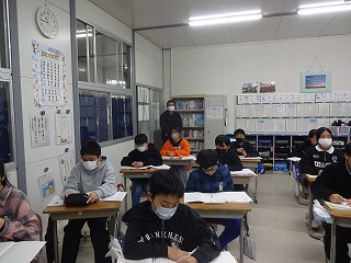 DSC05005