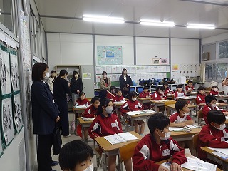 DSC05011