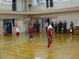 DSC05023