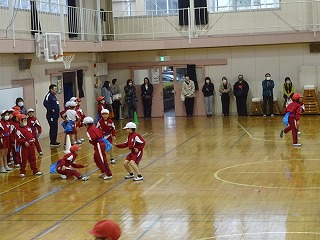 DSC05025 DSC05025