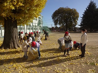 DSC05051