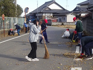 DSC05063
