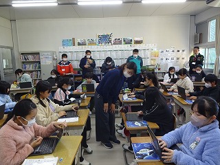 DSC05130