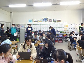 DSC05133