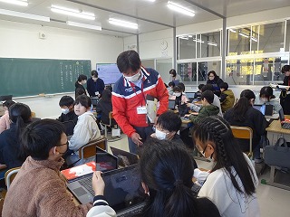 DSC05135