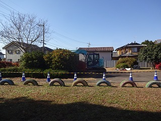 DSC05144
