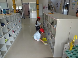 DSC05155