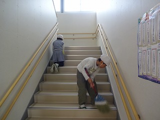 DSC05160