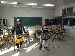 DSC05166