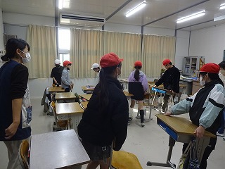 DSC05173