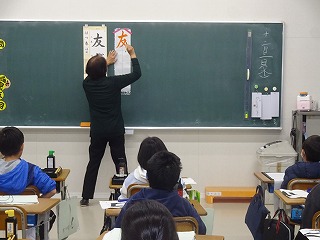 DSC05187
