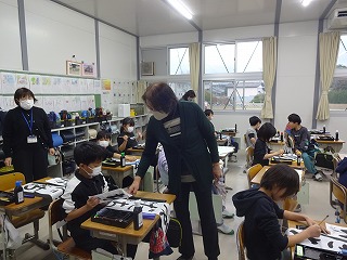 DSC05194