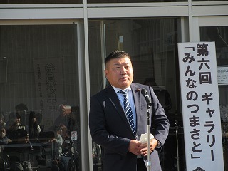 IMG_1573