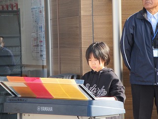 IMG_1580