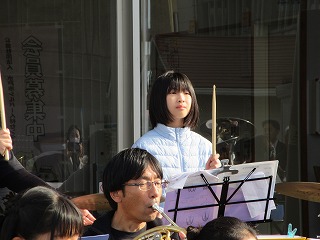 IMG_1604