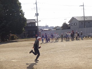 DSC05248