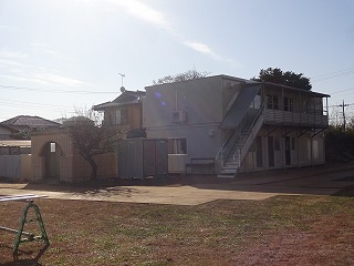 DSC05244