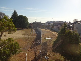 DSC05267