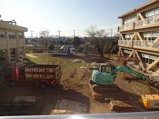 DSC05270
